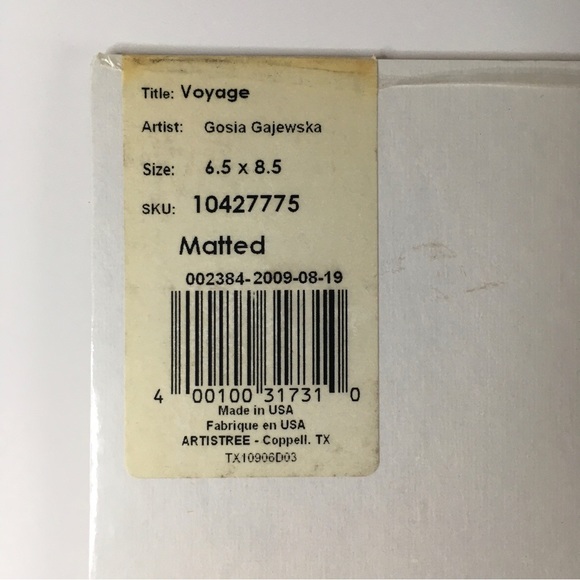 Safari Elephant and giraffe pictures - Picture 2 of 4